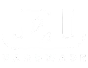 J2U Hardware